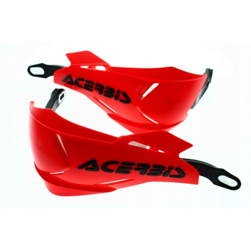 ACERBIS X-Factory Handbary