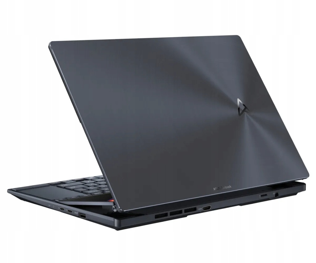 Asus zenbook 14 i9. Asus zenbook 14 i9. Asus zenbook 14 i9. Asus zenbook 15. Zenbook pro 15 ux550gd_ux550gd.