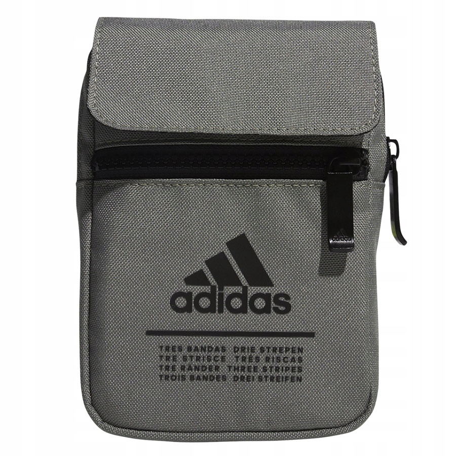 Saszetka ADIDAS CL ORG [ONE SIZE]