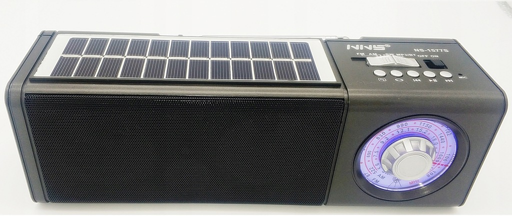 радиоприемник meier m-520bt-s. радиоприёмник ns-1591bts. радиоприемник с аккумулятором и солнечной панелью meier m-9002bt-s. солнечный приемник. радиоприемник с динамо-генератором и солнечной батареей.