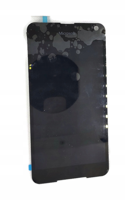 Wyświetlacz LCD NOKIA LUMIA 650 ZAMIENNIK