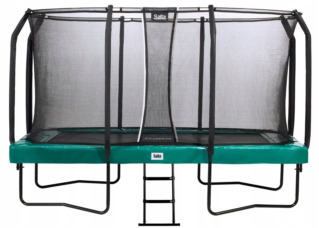 Trampolina Salta First Class - 244 x 427cm