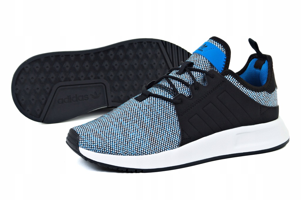 Adidas b41789 hotsell