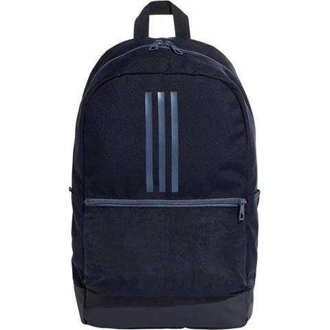 DAMSKI Granatowy PLECAK Pojemny 21L ADIDAS Classic