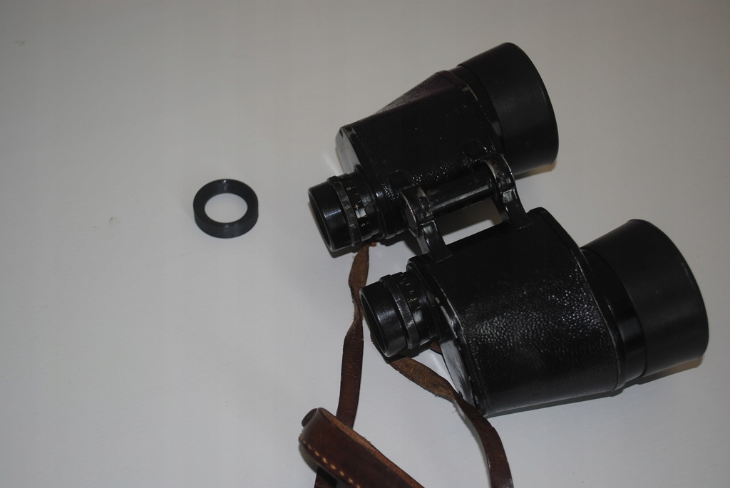 Купить Наглазники для польского бинокля PZO LP 7x50: отзывы, фото и ...