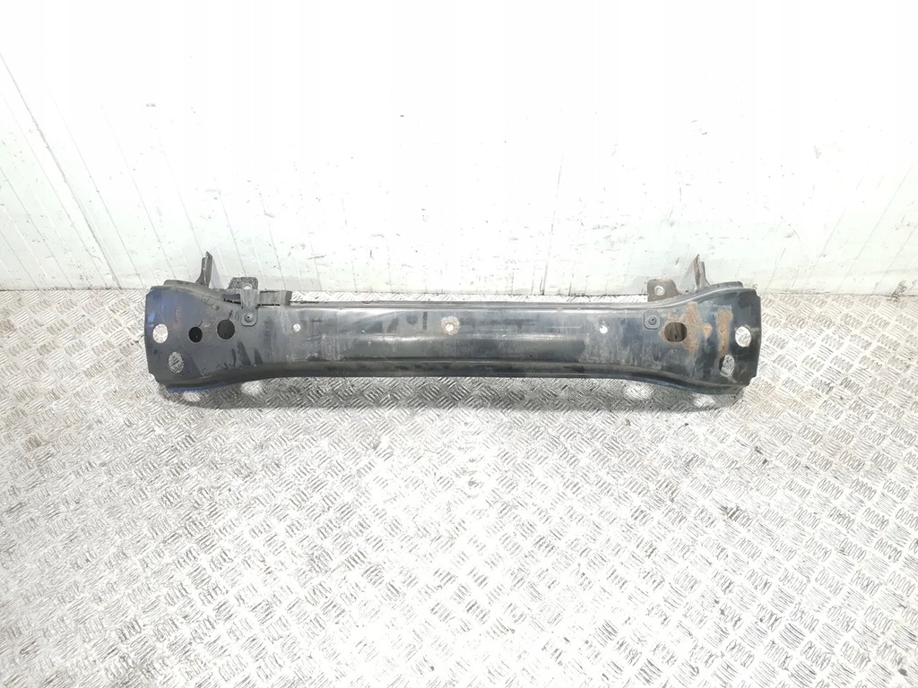 VW Transporter 2006 Awangarda (03-09) 2,5 TDI