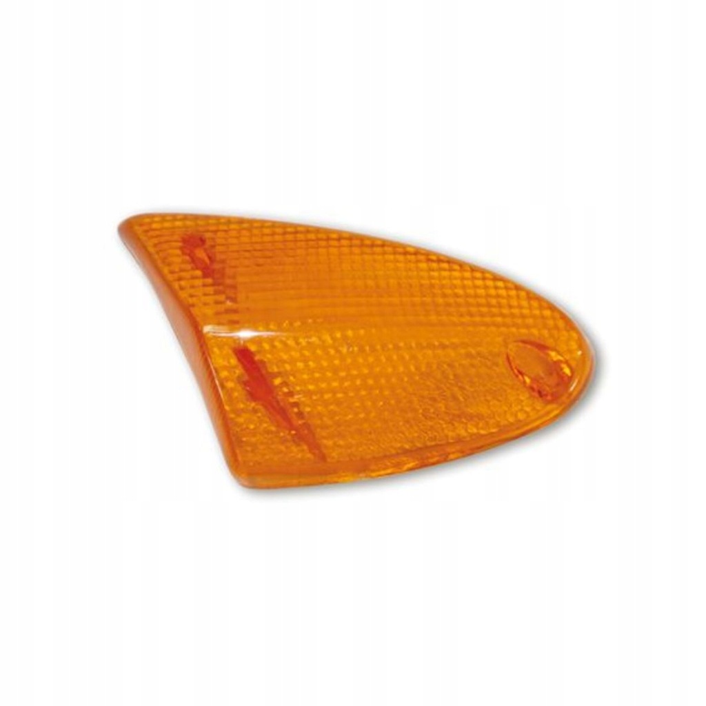 MIGACZ PRZÓD VICMA 6880