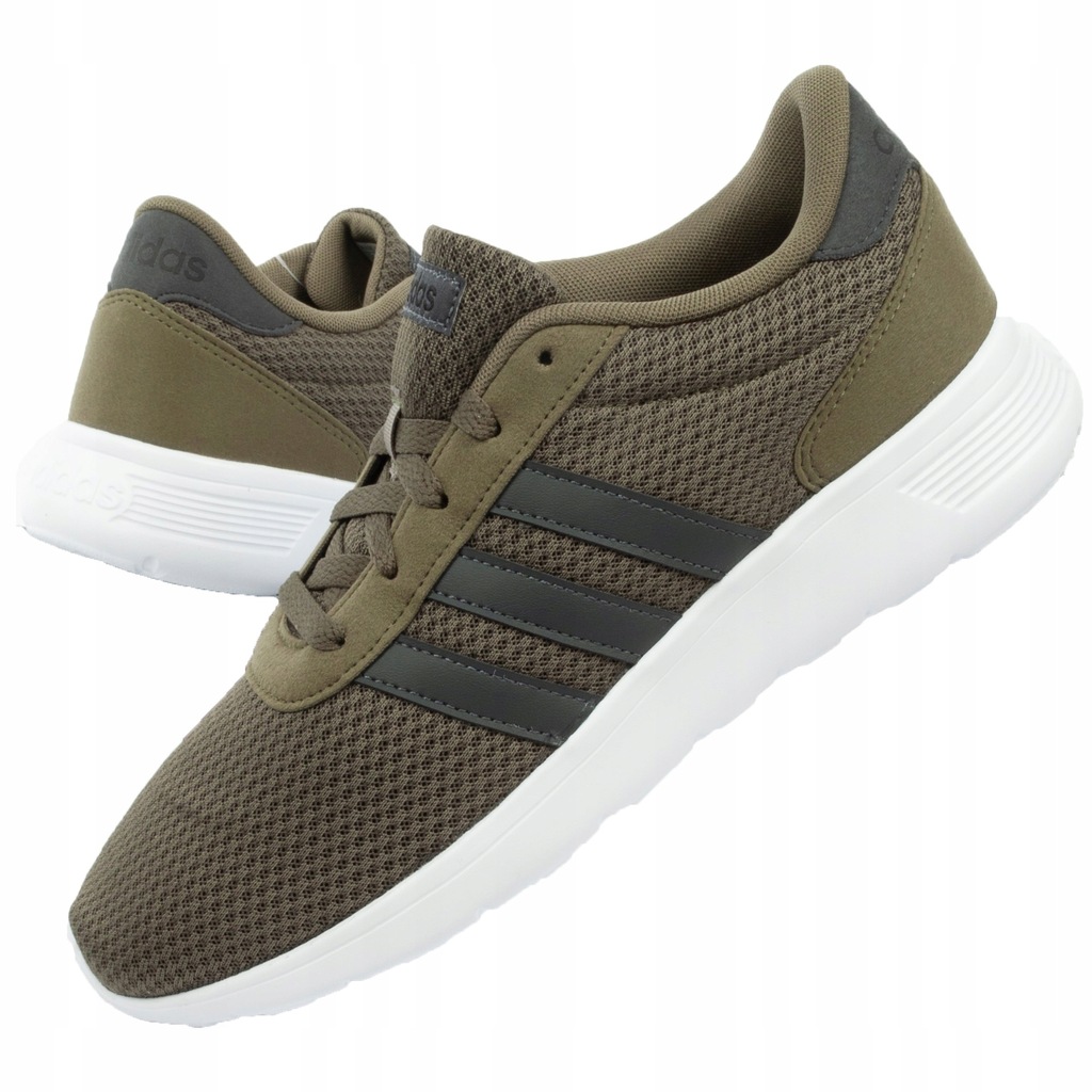 adidas f34604