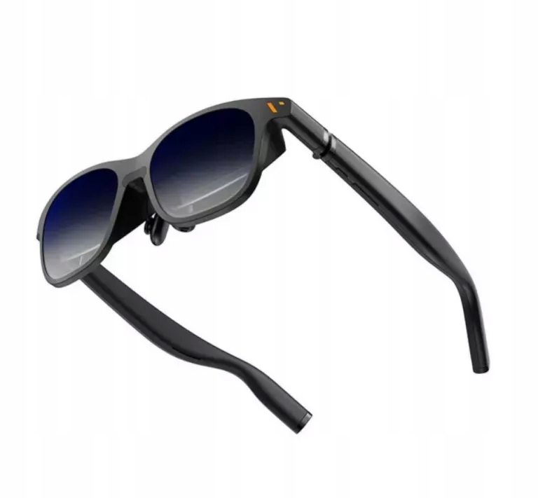 OKULARY VITURE PRO XR