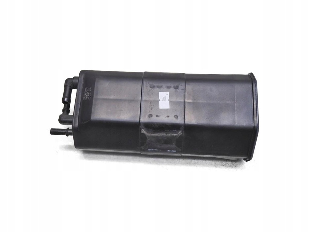 FILTR WĘGLOWY RENAULT ESPACE IV 2.0 T 8200004960