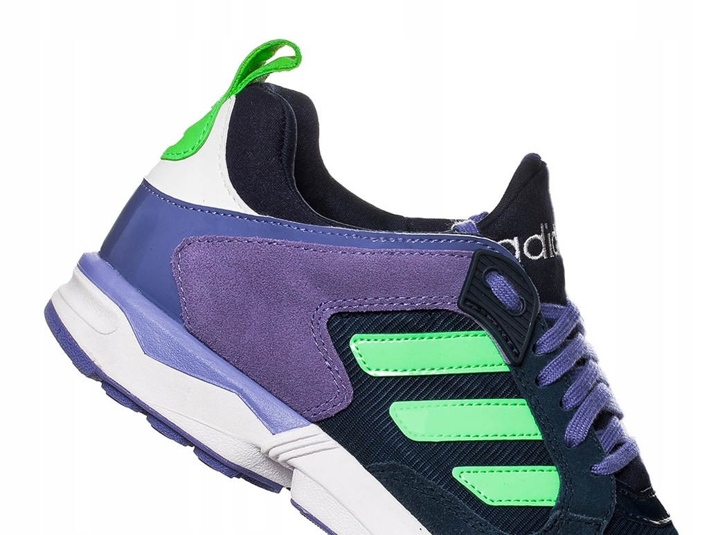 Buty damskie adidas zx 5000 cheap rspn b25875 originals
