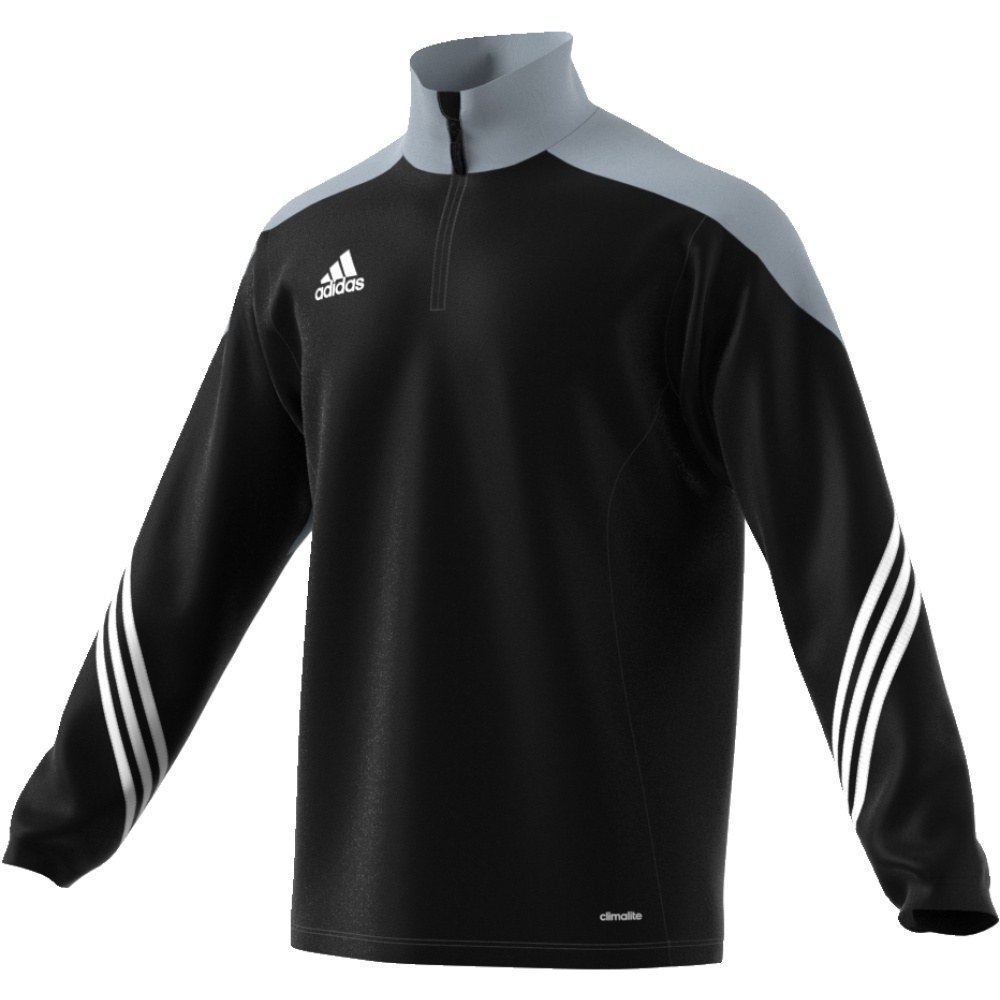 bluza adidas sereno