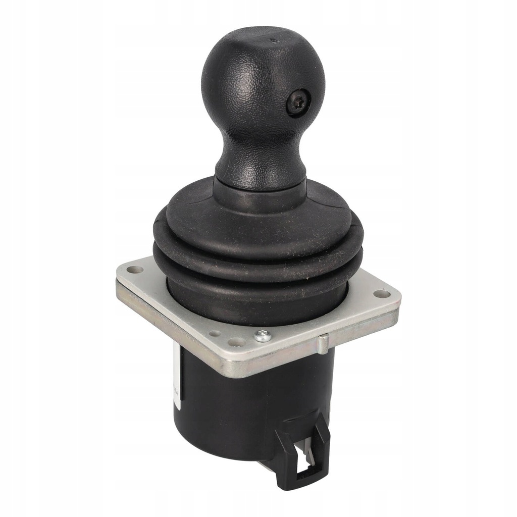 Joystick sterujący Danfoss JS1000-XY-A-SNNN-TK01