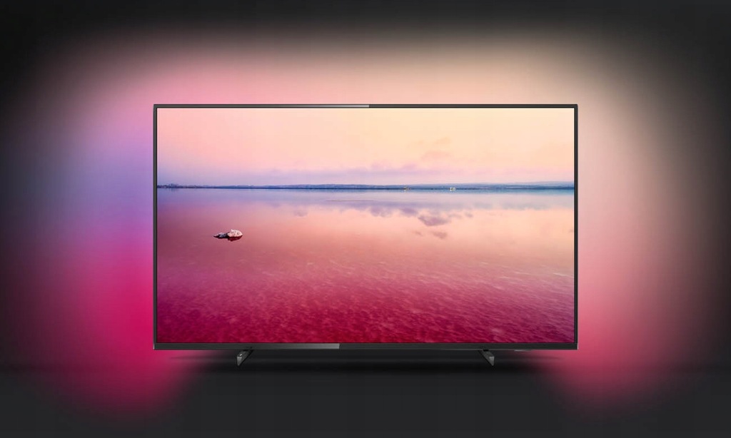 Куплю телевизор 55 дюймов филипс. Philips 50pus6704. Телевизор Philips 50 Ambilight.