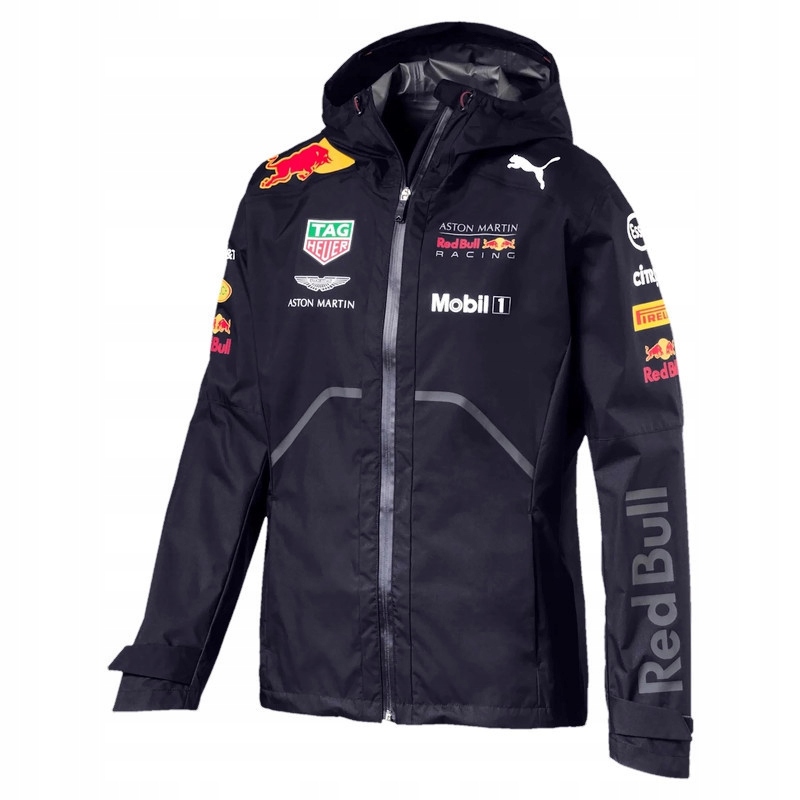 Puma red bull aston martin sale