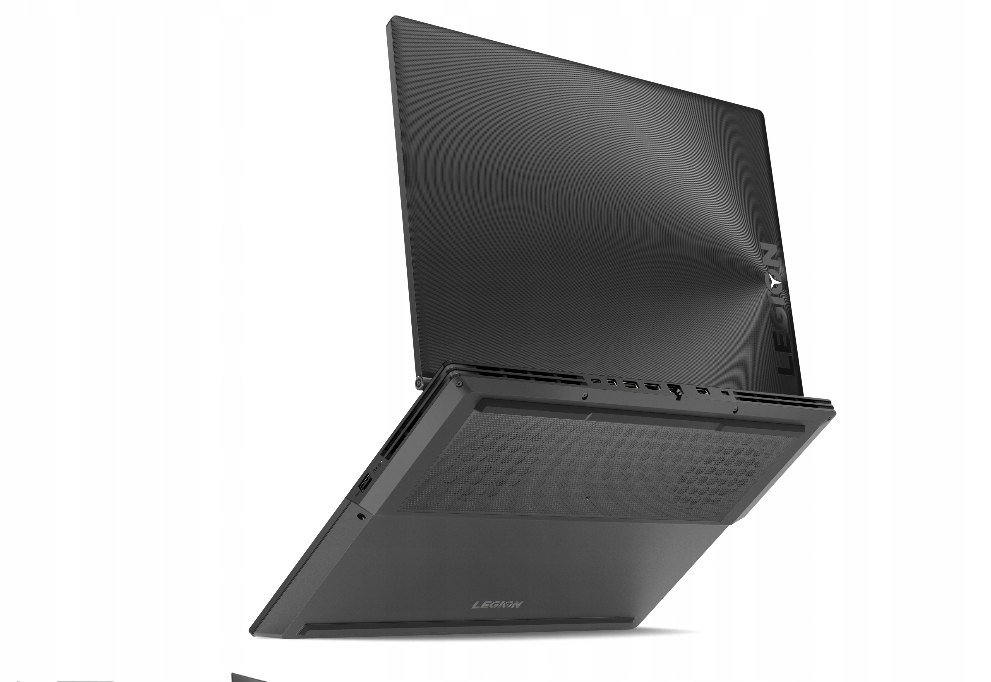 Купить Lenovo Legion Y540-15 i7/8/512 ГБ RTX2060 Win10: отзывы, фото, характеристики в интерне-магазине Aredi.ru