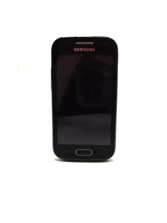 TELEFON SAMSUNG ACE 2 GT-I8160