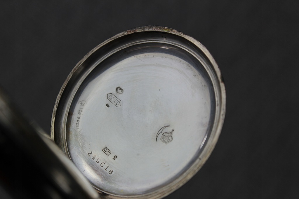 2c8229fe49d9adaf8f8859576386