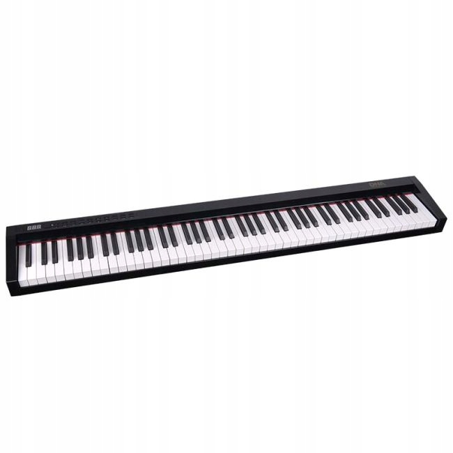 DNA Professional SP 88 - pianino cyfrowe - sklep