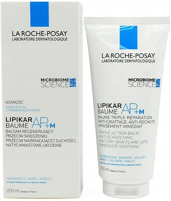 Lipikar baume ap+m 400. Эмоленты ля рош позе липикар. Lipikar baume b5 бальзам. Липикар ар м инструкция. Lipikar oil ap+[1].