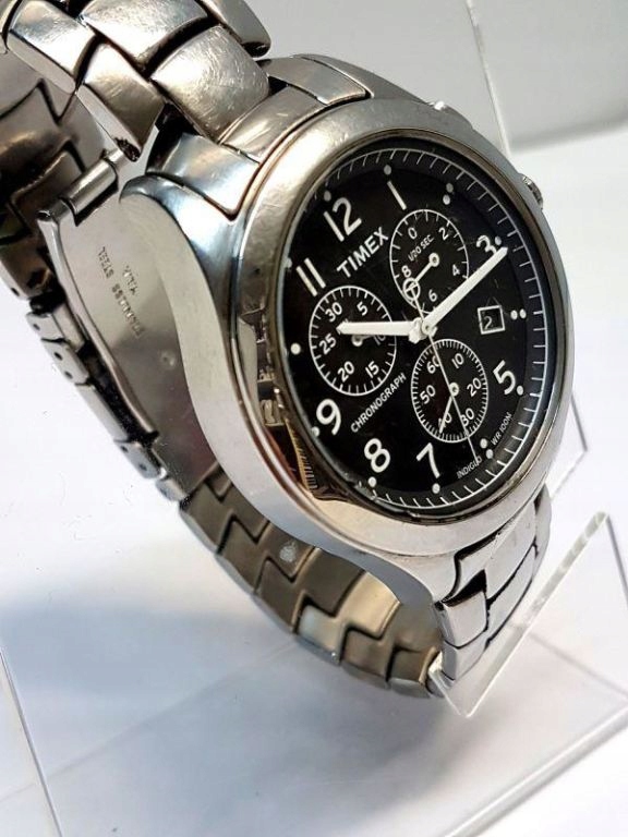 timex cr2016