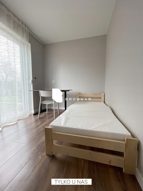 Pokój, Poznań, Wilda, 9 m²