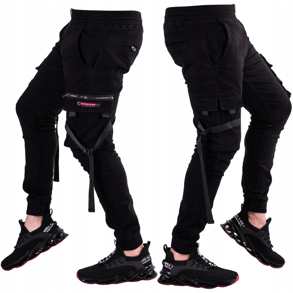 RENc-boystyle(vol.767Reebok90sストリートシテ Dziecięcy Dres REEBOK BIG INTL 2PC REEBOKSLV CUT JOGGER SET