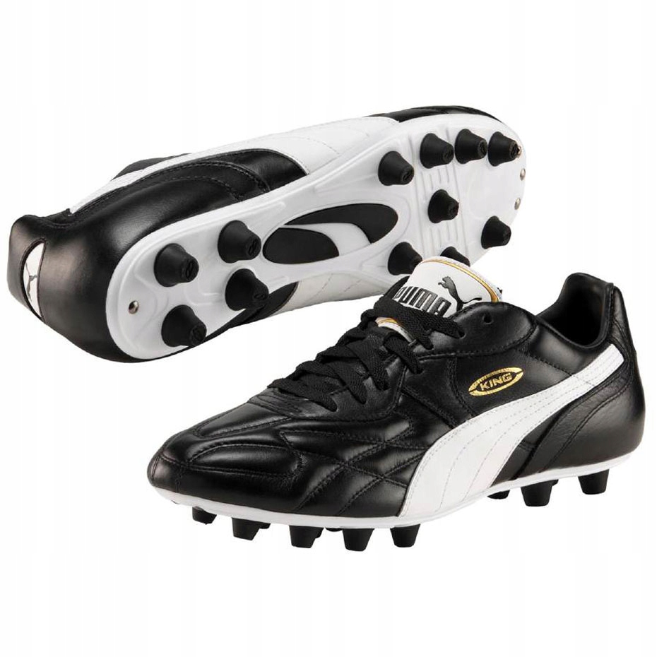 Puma king store 43