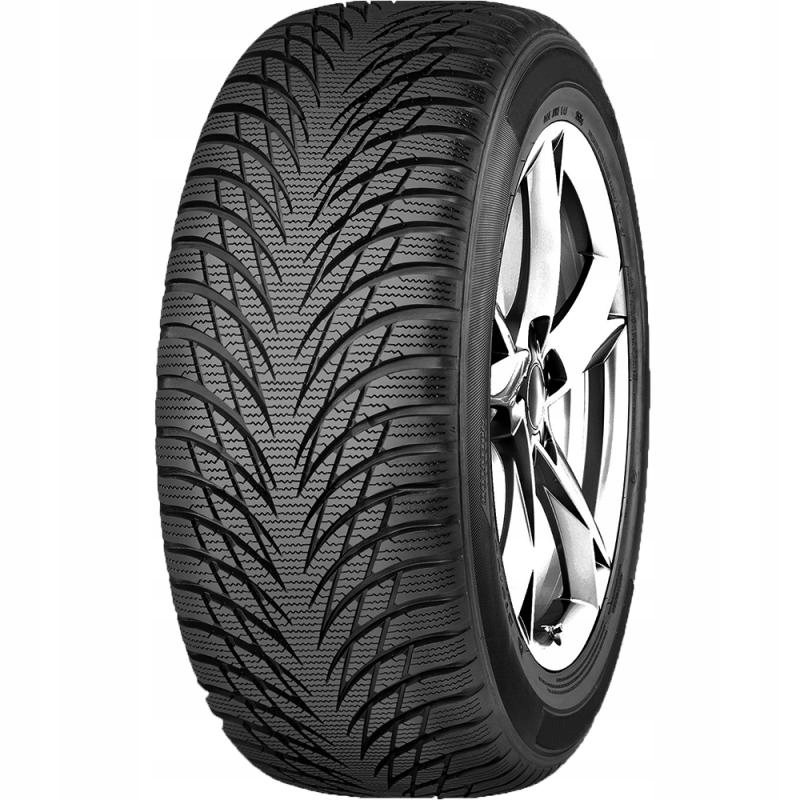 4x Goodride SW602 205/55 R16 91H