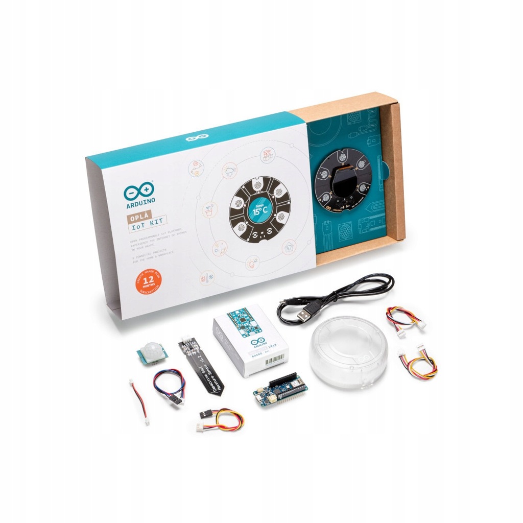 Jac_7630049202665_Arduino Opl
