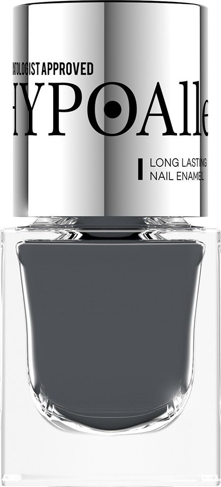 Bell Lakier do paznokci Lasting Nail Enamel 13