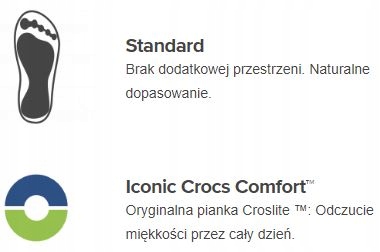 Купить ЖЕНСКИЕ САНДАЛИИ CROCS SEXI ШЛЕПАНЦЫ: отзывы, фото, характеристики в интерне-магазине Aredi.ru