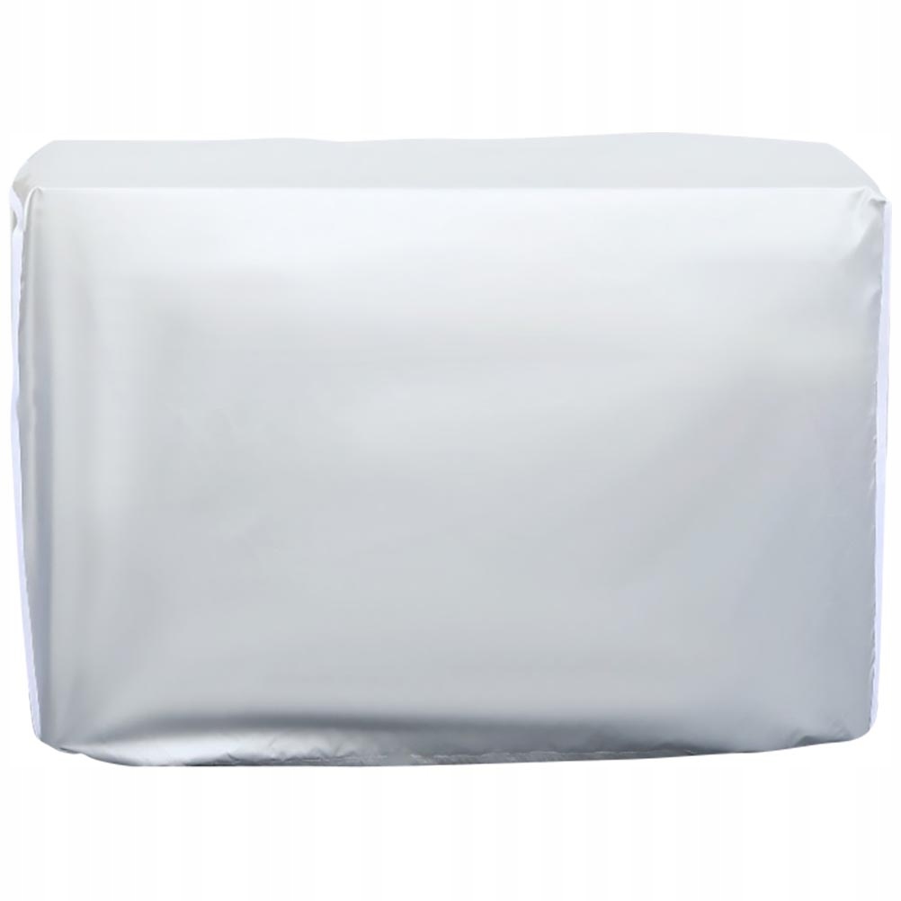 Air Conditioner Hood Portable Ac Cover Unit 14254499310 oficjalne