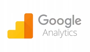 Integracja Google Analitics - WordPress