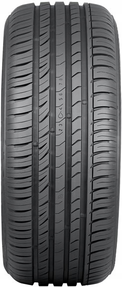4x Nokian iLine 175/70 R13 82 T