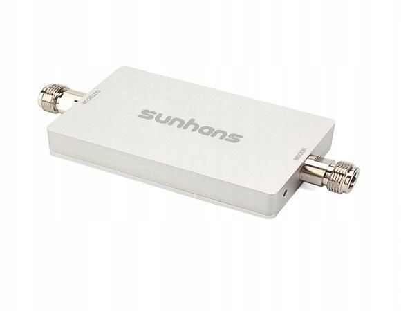 Repeater 4G LTE Sunhans SH-DA1800 1800MHz