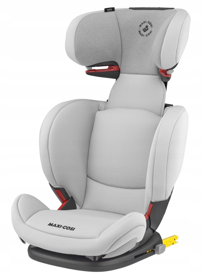 RodiFix AP AirProtect 15-36 kg system IsoFix Maxi