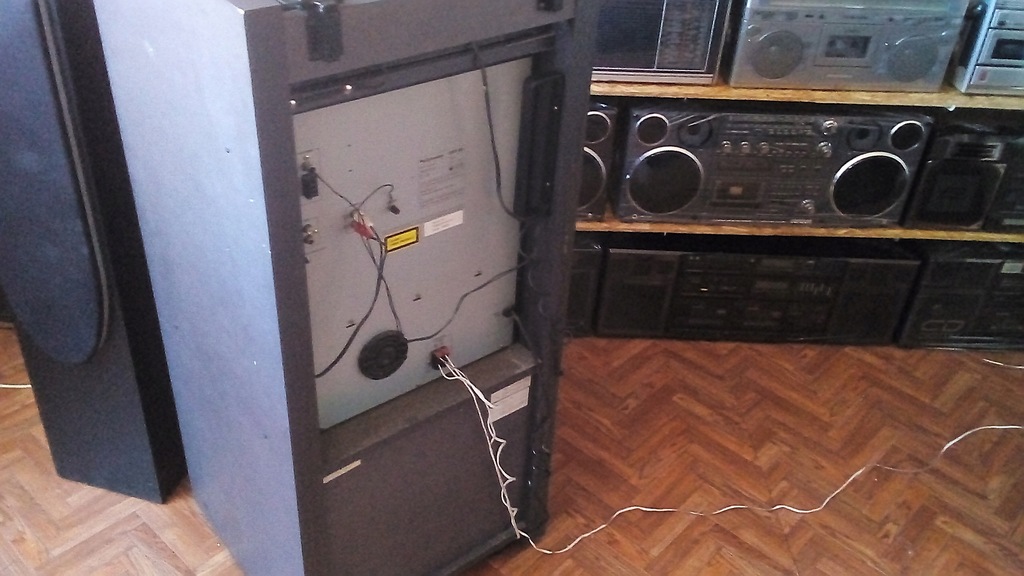 Купить ШНАЙДЕР 95: отзывы, фото и характеристики на Aredi.ru (12767739139)