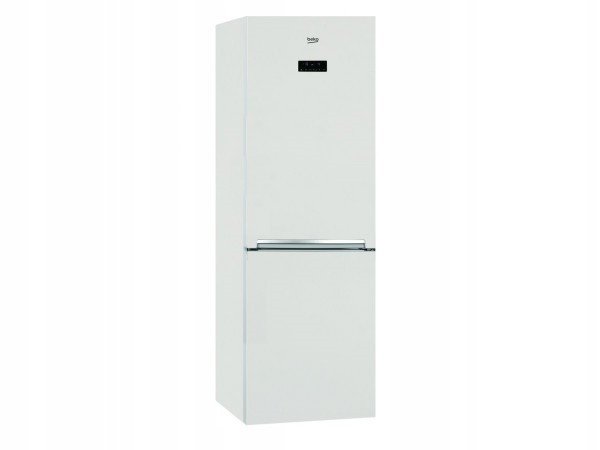 Lodówka Beko RCNA340E20W NEO NO FROST 175cm A+