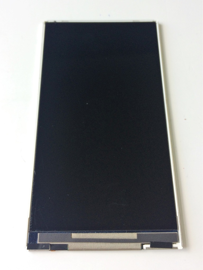 Wyświetlacz LCD HTC Desire 510