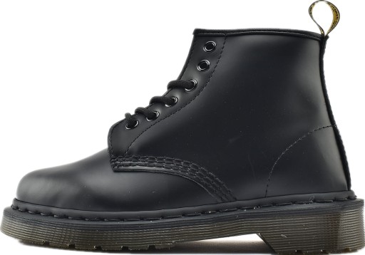 Buty Drmartens Martin 2020 nowość36-45 r.44