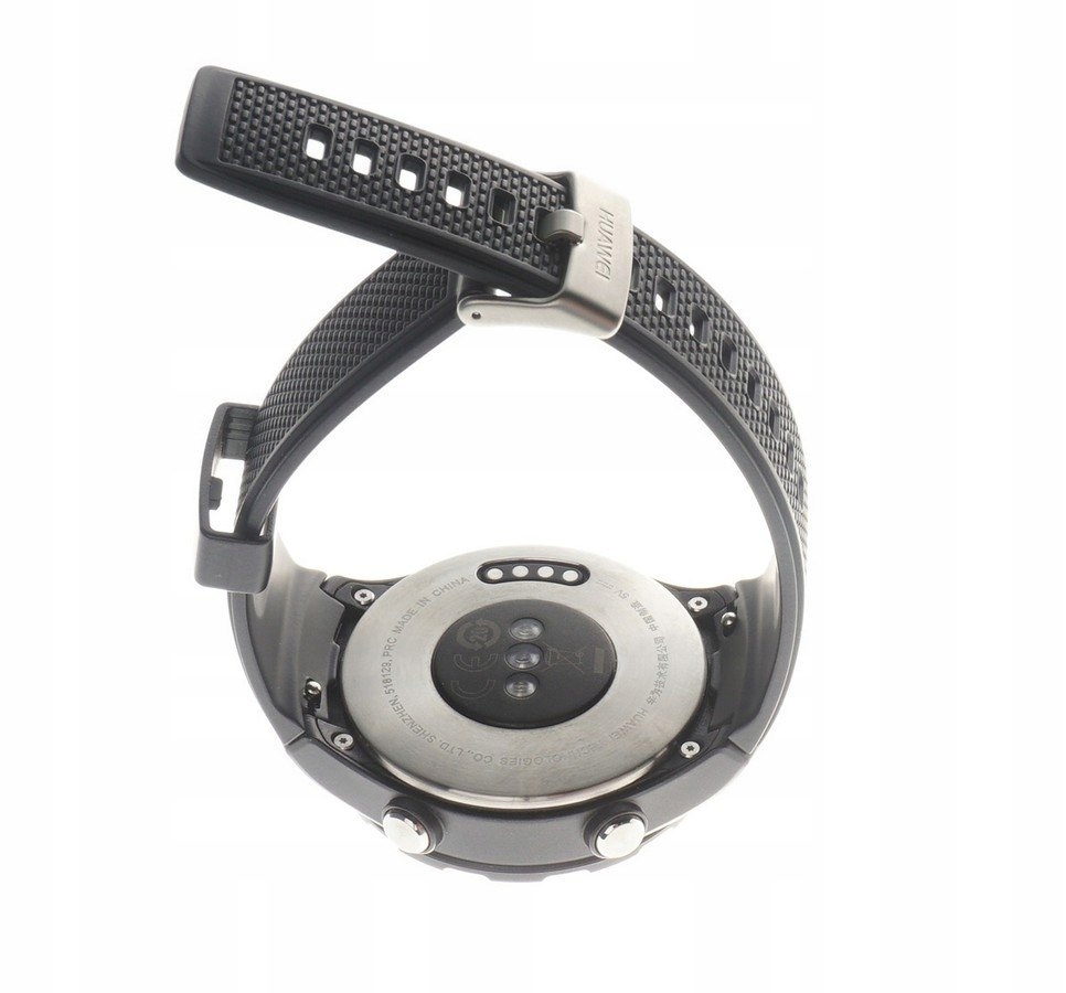 ip68 huawei watch 2