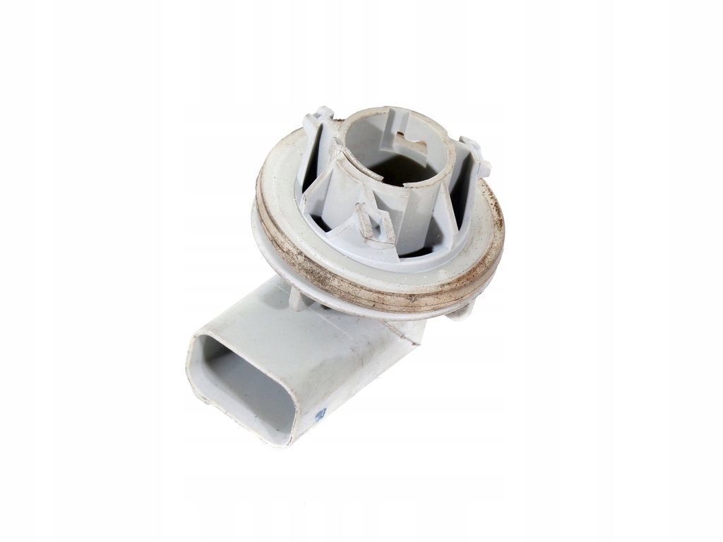 задний патрон фокус 2 хэтчбек. патрон форд фокус 2 патрон заднего. задний патрон фокус 2 хэтчбек. патрон заднего хода форд фокус 2 хэтчбек. задний патрон фокус 2 хэтчбек.