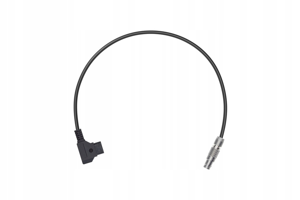 Kabel MCC Sony Multi DJI R