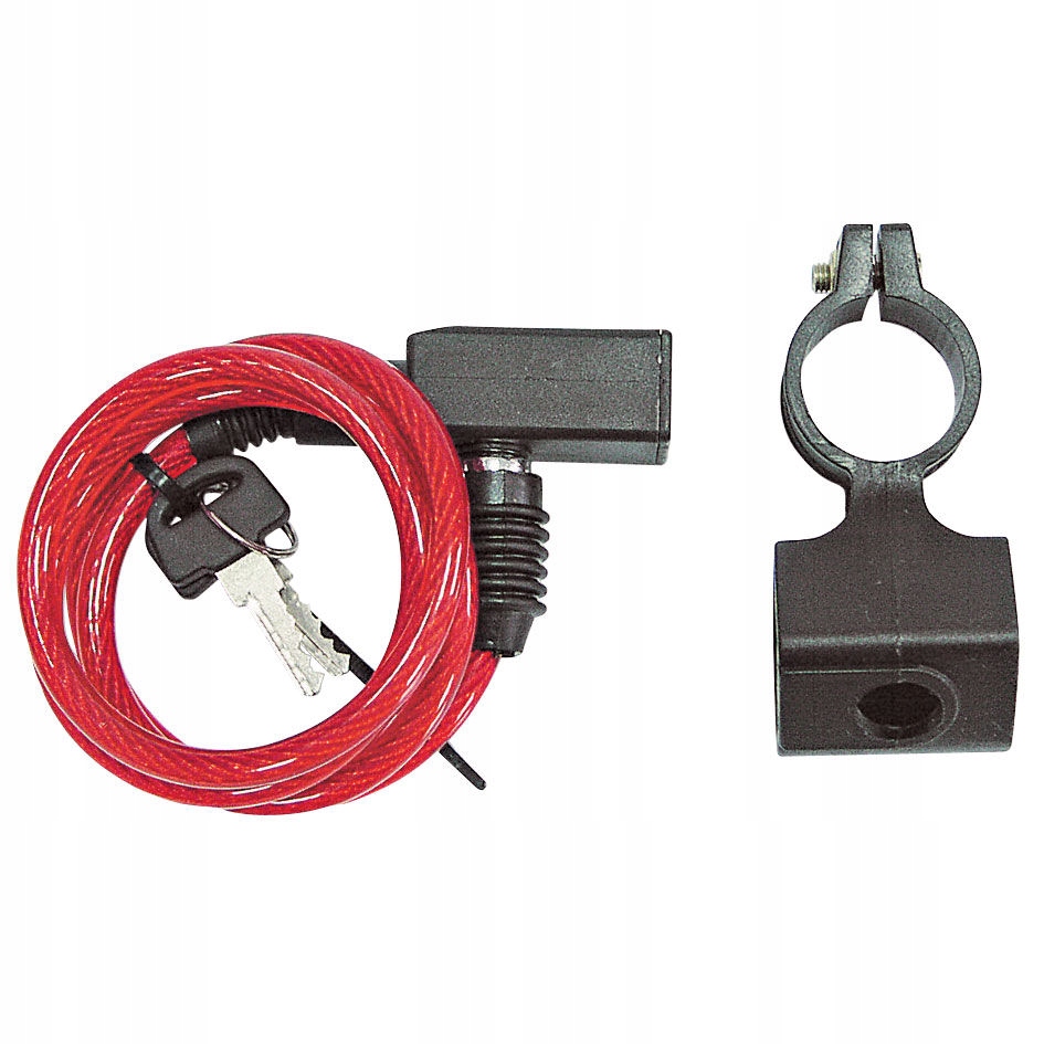 LINKA STAL.SPIRALNA W PVC 6/800MM, Z.KL.POWL.PLAST