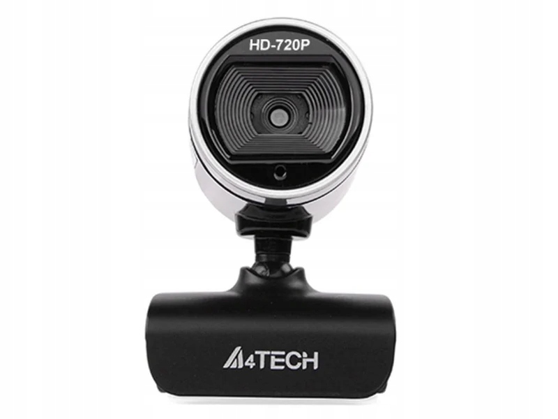 Kamera internetowa A4Tech PK-910P