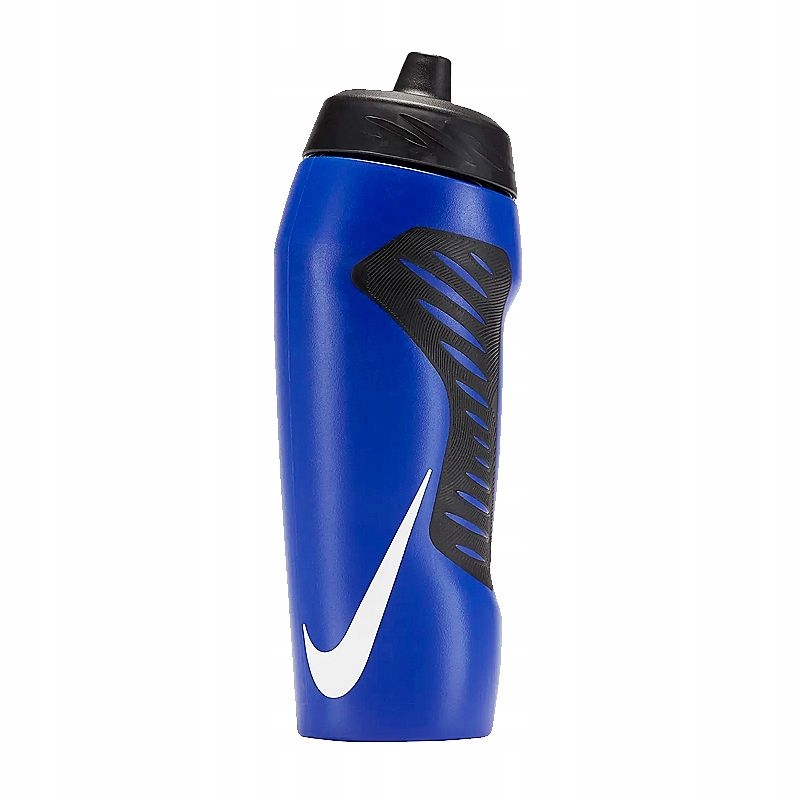 Nike Hyperfuel 709 ml bidon 451