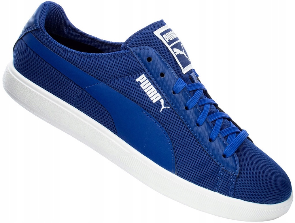 73p VOLVO oryginalna sruba bloku silnika M10x117 OE