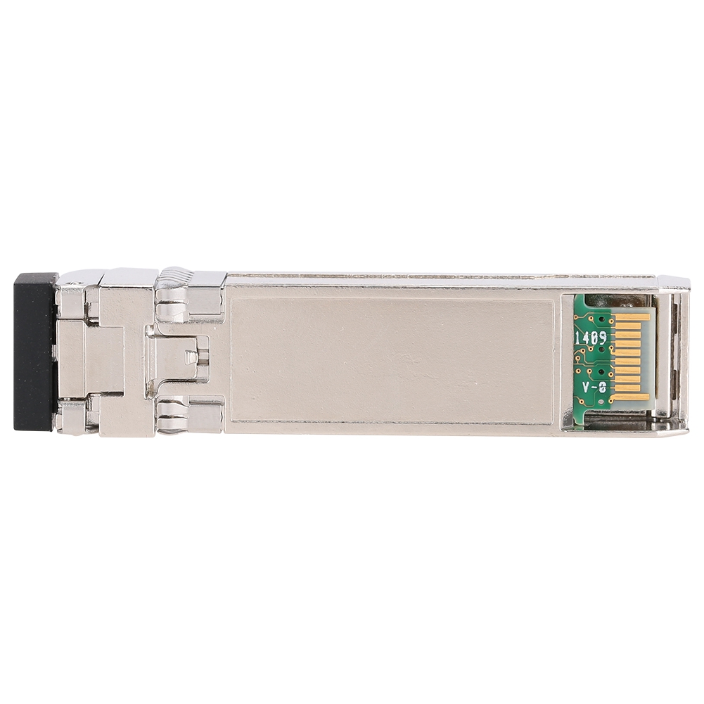 FTLX8571D3BCV Moduł światłowodowy wielomodowy SFP