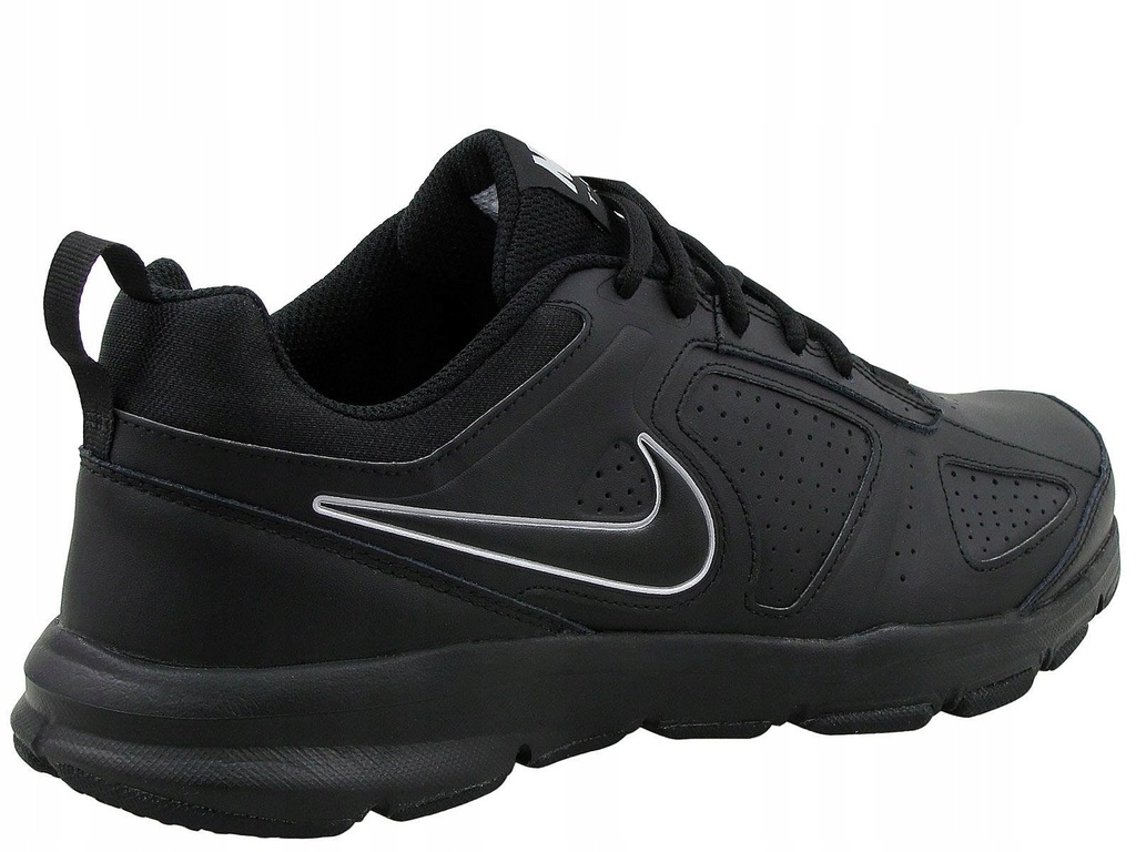 NIKE T LITE XI 616544 007 .49 5 Aredi.ru 10201200057